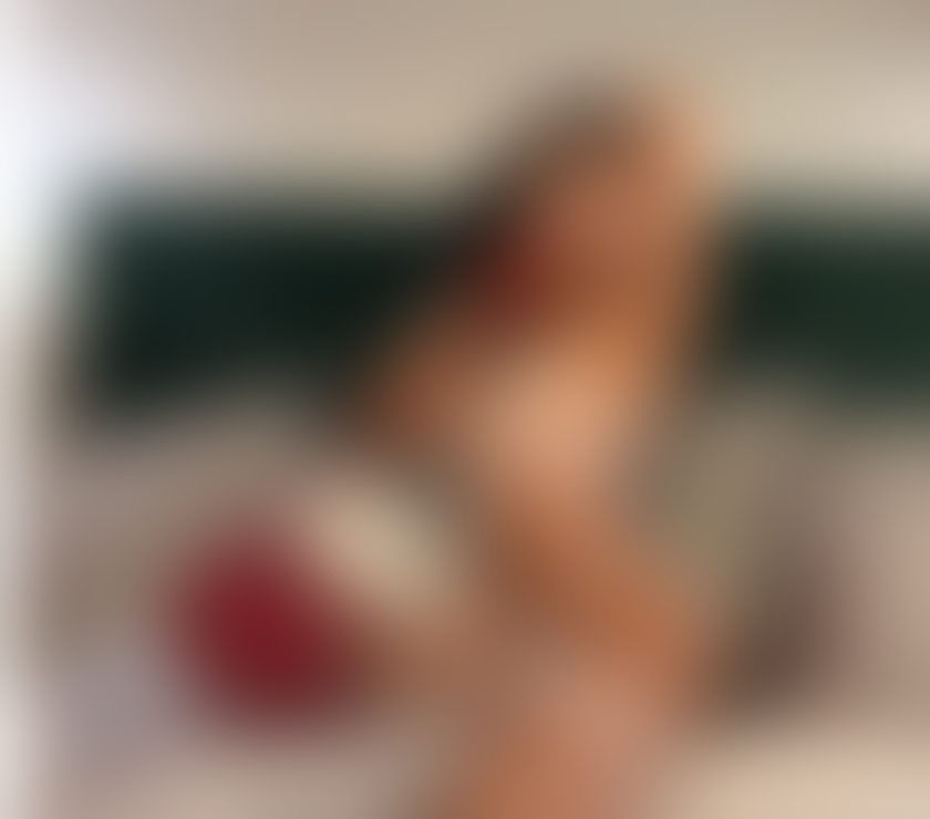 Escorts Essex Basildon - Photos for Lovely latina❤️vip⭐️curvy